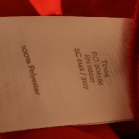 â¤ď¸ NWT! BODEN MELINDA HIGH RISE PLEATED TIE WAIST FLOWY TAPERED PAPERBAG PANTS - Picture 12 of 14